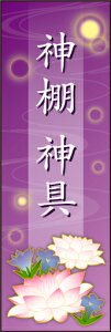 ̂ڂw_I _ 01x