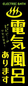 ̂ڂwdCC 258_01x