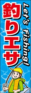 ̂ڂwނ肦 01x