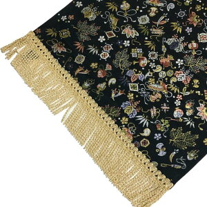 e[uZ^[ s e[uZ^[ VN  wD e[ui[  a a 31cmx60cm u󑐂݂vIWi