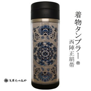 ^u[ um-07 wтgp wD a a 蕨 v[g  Mtg  a Ε j ސEj җj Êj {݂₰ ݂Вܕt