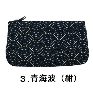 bB` B K RCP[X a {v v `H|i