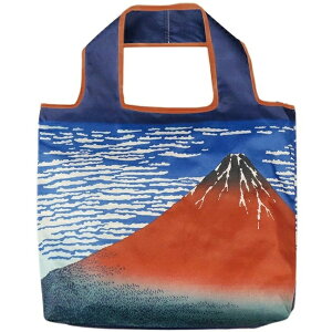 ĂȂ GRobO 񂰃obO ͂ a a G W Rrj VbsOobO RpNg COyY v[g