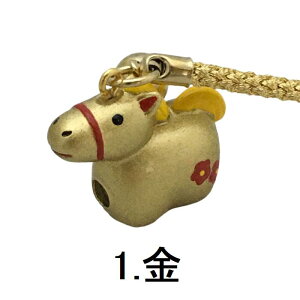 xt ߔN n ̂D _ x t   Xgbv N N J^ 2026N t