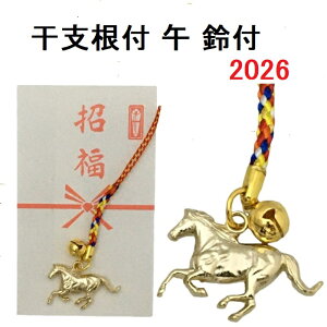 xt ߔN n x t Xgbv N J^ n t 2026 t