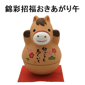 эʏ x 2026N  n VN u xu CeA N ߘa8N tq 