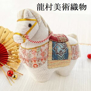 pD x  n ؖڍݐl` 2026 N CeA u N