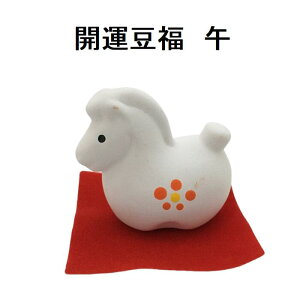 J^C x 2026 N  VN u CeA N ߘa8N ˍHY 