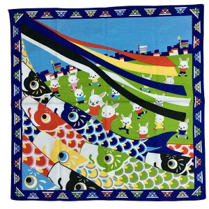 C~ lGʕz [߂̐ߋ 5 [߂̐ߋ ǂ̓  ٓ Ђ| o_i `[t nJ` bsO `NX ^yXg[