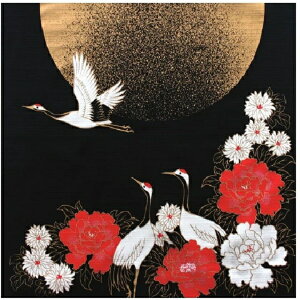 C~   G ٓ Ђ| o_i `[t nJ` bsO `NX ^yXg[