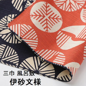 ɍl  C~ 唻 O ec/AJ ނ GRobO W