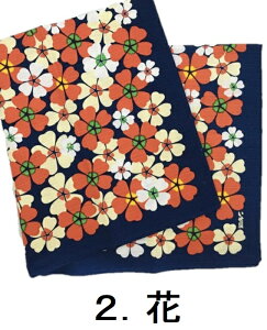 CC~ aC~ ٓ Ђ| o_i `[t nJ` bsO `NX C~