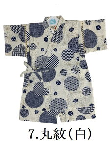 qr a 80 90 95 100 110 120 130 LbY WjA xr[ j̎q ̎q 1 2 3 4 5 6 7 8 9 10  킢