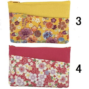 ߂|[` a σ|[` ԕ  킢