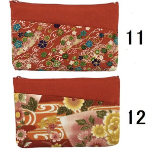 ߂|[` a σ|[` ԕ  킢