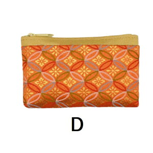 E~j|[` a|[` a RX|[` K J[hP[X J[h|[` O|Pbg