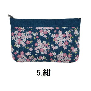 a|[` aobO  ȃ|[` a|[` v[g Mtg  yY G   킢 { t@Xi[ σ|[` RX|[`