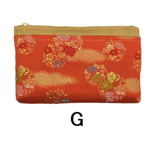 E~j|[` a|[` a RX|[` K J[hP[X J[h|[` O|Pbg