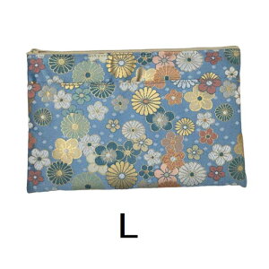 E|[` 󒠑 a|[`  σ|[` O|Pbg