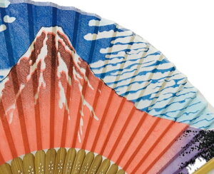 q aq q k _ސ쉫Q ԕxm