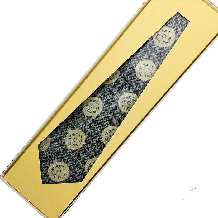 楽天市場】龍村美術織物 ネクタイ 絹 : 浅草たつみや