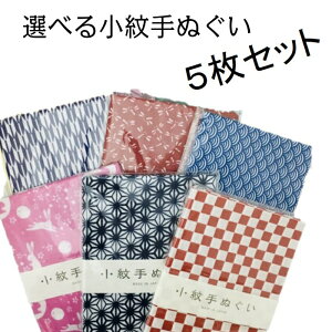 Iׂ22  ʂ 5Zbg a ʂ {ʂ