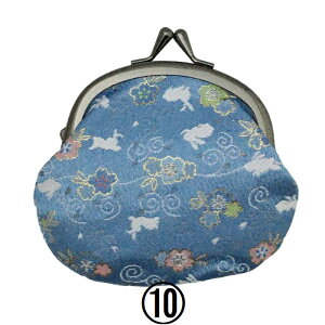 E܌ ܌z 3.3 K  ܌ a a E  킢