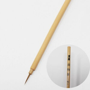 O ʑM ɏ ڒ bvuV p x m [։