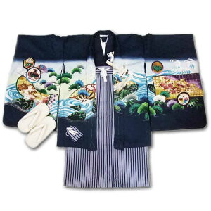 ܎O   Zbg  Â Z 5 tZbg ܍ 5 j ͂  ߑ ߏ