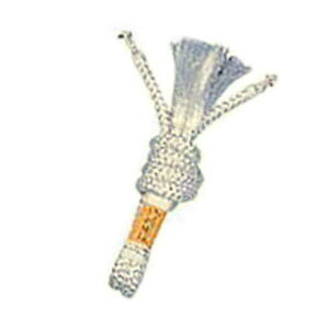 ܎O HDR q j̎q i75-7-63j qp ǂ j ͂Ђ ߑ ߏ 񂹏i