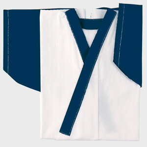 ܎O q @ 5 j̎q i75-7-64j ܍ 5 qp ǂ j @ ΂   ߑ ߏ 񂹏i 1_܂Ń[։