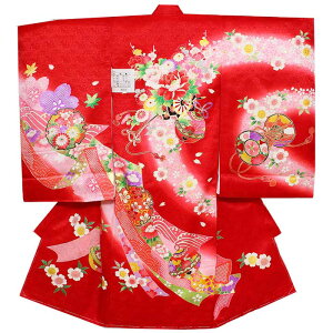 {Q Y  j Ԏ   lG̉   {w ̂ j q ̎q ܎O