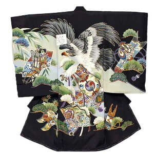 {Q Y j j  Rz q  䏊   {w ̂ j q j̎q ܎O