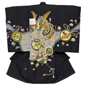 {Q Y j j  Rzc  Z  {w ̂ j q j̎q ܎O