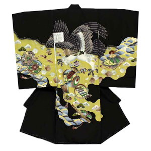 {Q Y j j      {w ̂ j q j̎q ܎O