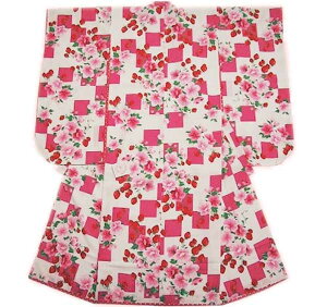 ܎O  SEIKO MATSUDA lg 7  sN s   7 ̎q lcg cq C`S ߑ ߏ