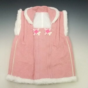 ܎O z R[g sN t@[t 3 q ̎q qp   3Ηp 3 Ђ ߑ ߏ