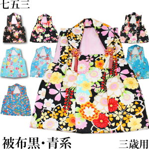 ܎O ߑ z R[g  n Ђ qp   ql 3 ߏ