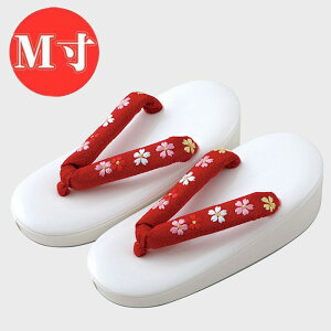 ܎O qp  {  ԕ@ hJ M 18cm i 75-7-54 10382069 jq ǂ   񂹏i