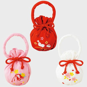 ܎O В ETM {  (75-4-687-40 10399768) qp ǂ obN  ΂ Jo 񂹏i