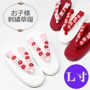 ܎O qp   ԑ @ hJ L 21cm q ǂ  