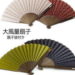 q ėp qܔt 啗ʐq U jp Y am v[g Mtg 쏯ZX t@bVq H|i