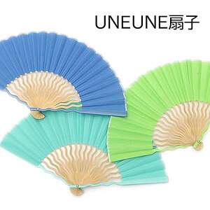 q ėp UNEUNEq qt p wl v[g Mtg 쏯ZX t@bVq H|i 1_܂Ń[։