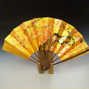 q q 75Zbg   qt  (s3870j  CeA u  q 񂹏i