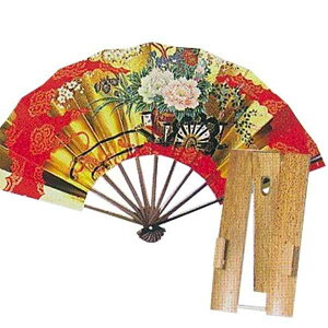 q q 75Zbg   Ԏ qt  is3867j  CeA u  q 񂹏i