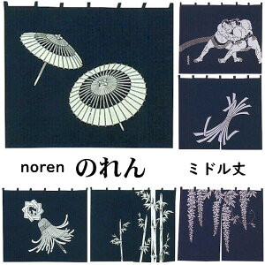 ̂ a ~h g is7121-23j 85×75 J[e  { yY JX Mtg 񂹏i 1_܂Ń[։ [J[݌Ɍ