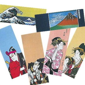 手ぬぐい 浮世絵 助六 勧進帳 美人画 手拭い 額 タペストリー 踊り 祭 （s優5002-32） てぬぐい プレゼント ギフト 取寄せ商品