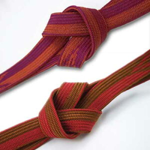 ђ R n GWn g сY т ђ     1_܂Ń[։