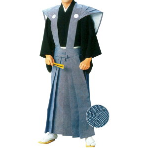  ݂ L ˂ Ύ nR}` d is8670j dď ߕ ܂ ߑ _ ߏ ㌀ x  m 喼 al 񂹏i