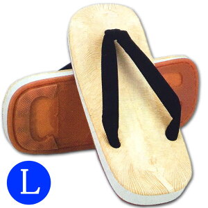  ~[p AS L  am  is6079-Lj B X ~[ A    񂹏i
